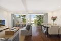 Property photo of 45 Helena Street Randwick NSW 2031