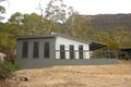 Property photo of 44 Scott Road Halls Gap VIC 3381