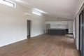 Property photo of 44 Scott Road Halls Gap VIC 3381
