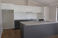 Property photo of 44 Scott Road Halls Gap VIC 3381