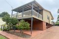 Property photo of 39 River Road Lake Tabourie NSW 2539