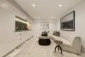 Property photo of 7 Noble Avenue Strathfield NSW 2135