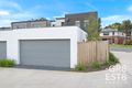 Property photo of 66 Outlook Drive Chirnside Park VIC 3116