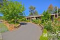 Property photo of 16 Naranghi Drive Strathdale VIC 3550