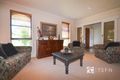 Property photo of 16 Naranghi Drive Strathdale VIC 3550