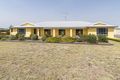 Property photo of 65 Bunkers Hill School Road Westbrook QLD 4350