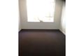 Property photo of 22 Somerset Road Para Hills SA 5096
