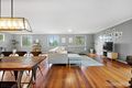 Property photo of 15 Everton Road Faulconbridge NSW 2776