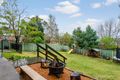 Property photo of 15 Everton Road Faulconbridge NSW 2776