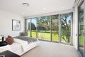 Property photo of 19 Fairway Circuit Strathfield NSW 2135