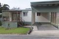 Property photo of 33/322 Don Road Badger Creek VIC 3777