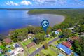 Property photo of 51 Greenbank Grove Culburra Beach NSW 2540