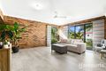 Property photo of 8/394 Esplanade Torquay QLD 4655