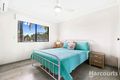 Property photo of 8/394 Esplanade Torquay QLD 4655