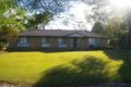 Property photo of 26 Flame Tree Court Walloon QLD 4306