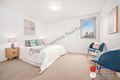 Property photo of 22/316 Parramatta Road Burwood NSW 2134