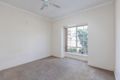 Property photo of 5/56A Hillier Road Evanston SA 5116