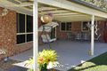 Property photo of 2 Allen Close Forest Lake QLD 4078
