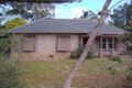 Property photo of 13 Montgomery Avenue Murray Bridge SA 5253