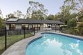 Property photo of 19 Heads Road Donvale VIC 3111