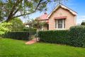 Property photo of 37 Coomea Street Bomaderry NSW 2541