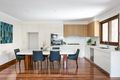Property photo of 6 East Street Marrickville NSW 2204