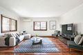 Property photo of 6 East Street Marrickville NSW 2204