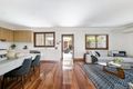 Property photo of 6 East Street Marrickville NSW 2204