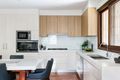 Property photo of 6 East Street Marrickville NSW 2204