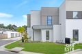 Property photo of 66 Outlook Drive Chirnside Park VIC 3116