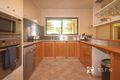 Property photo of 16 Naranghi Drive Strathdale VIC 3550