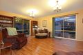 Property photo of 25 Jamieson Way Point Cook VIC 3030