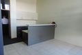 Property photo of 7/21 Smith Street Mooloolaba QLD 4557