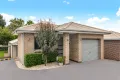 Property photo of 13/2 Evans Road Rooty Hill NSW 2766