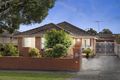 Property photo of 5 Melton Crescent Lalor VIC 3075