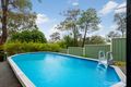 Property photo of 15 Everton Road Faulconbridge NSW 2776