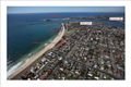Property photo of 185 Mitchell Street Stockton NSW 2295