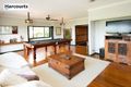Property photo of 13 Swan Drive Booral QLD 4655