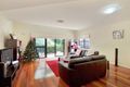 Property photo of 5/210 Bridge Road Glebe NSW 2037