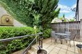 Property photo of 5/210 Bridge Road Glebe NSW 2037