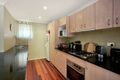 Property photo of 5/210 Bridge Road Glebe NSW 2037