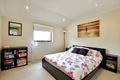 Property photo of 5/210 Bridge Road Glebe NSW 2037