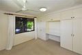 Property photo of 13 Rowbotham Street Rangeville QLD 4350