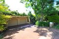 Property photo of 13 Rowbotham Street Rangeville QLD 4350