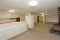 Property photo of 13 Rowbotham Street Rangeville QLD 4350