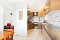 Property photo of 25 Warrigo Street Sadleir NSW 2168