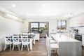 Property photo of 17/50-52 Ocean Street Penshurst NSW 2222