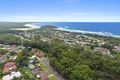 Property photo of 13 Aries Place Narrawallee NSW 2539