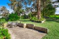 Property photo of 13 Aries Place Narrawallee NSW 2539