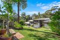 Property photo of 13 Aries Place Narrawallee NSW 2539